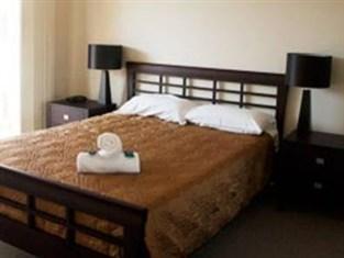 גולד קוסט Bayview Bay Apartments מראה חיצוני תמונה