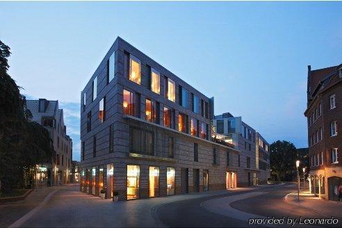 גולד קוסט Bayview Bay Apartments מראה חיצוני תמונה