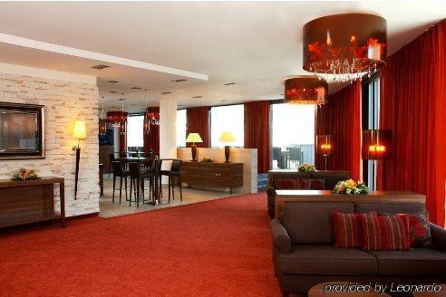 גולד קוסט Bayview Bay Apartments מראה חיצוני תמונה
