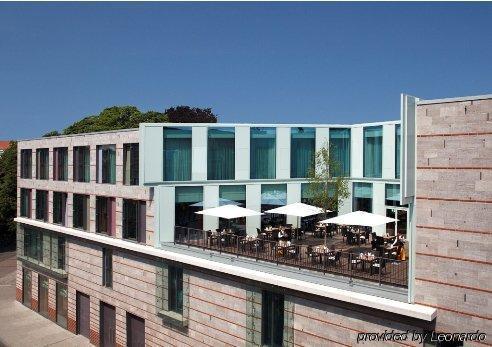 גולד קוסט Bayview Bay Apartments מראה חיצוני תמונה