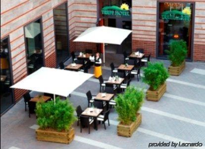 גולד קוסט Bayview Bay Apartments מראה חיצוני תמונה