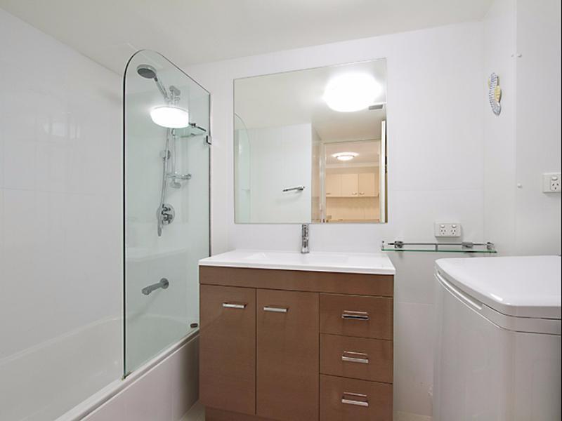 גולד קוסט Bayview Bay Apartments מראה חיצוני תמונה